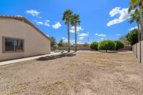 841 E Toledo St, Gilbert, AZ 85295 photo 15