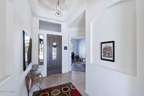 841 E Toledo St, Gilbert, AZ 85295 photo 3