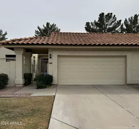 969 E Chilton Dr, Tempe, AZ 85283