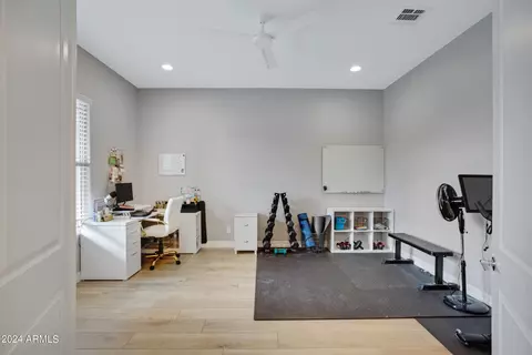 Other - 2058 E Blackhawk Ct, Gilbert, AZ 85298 photo 3 of 8