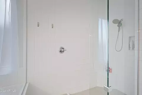 Other - 2058 E Blackhawk Ct, Gilbert, AZ 85298 photo 4 of 8