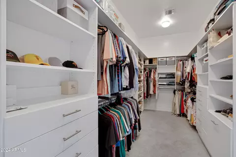 Other - 2058 E Blackhawk Ct, Gilbert, AZ 85298 photo 5 of 8