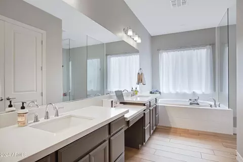 Bath - 2058 E Blackhawk Ct, Gilbert, AZ 85298 photo 1 of 6