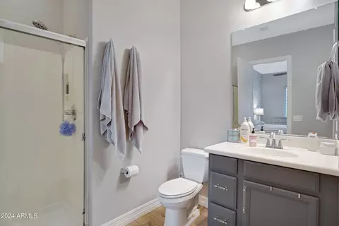 Bath - 2058 E Blackhawk Ct, Gilbert, AZ 85298 photo 6 of 6