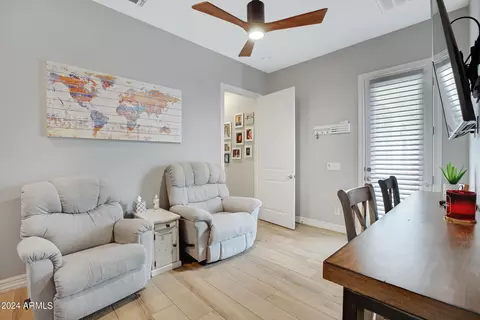Living - 2058 E Blackhawk Ct, Gilbert, AZ 85298 photo 6 of 6