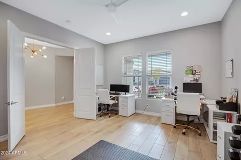 Other - 2058 E Blackhawk Ct, Gilbert, AZ 85298 photo 2 of 8