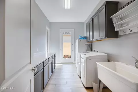 Other - 2058 E Blackhawk Ct, Gilbert, AZ 85298 photo 8 of 8