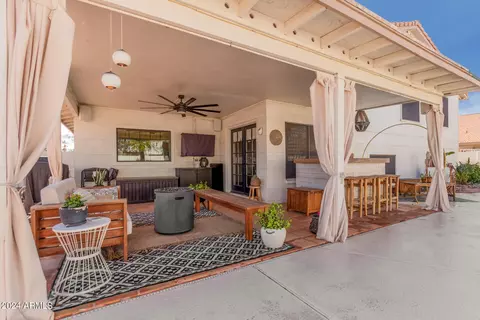 Other - 710 E Saratoga St, Gilbert, AZ 85296 photo 6 of 7
