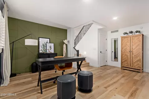 Other - 710 E Saratoga St, Gilbert, AZ 85296 photo 1 of 7