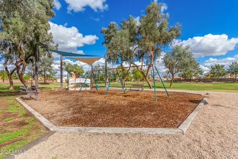 View/Area - 710 E Saratoga St, Gilbert, AZ 85296 photo 3 of 3