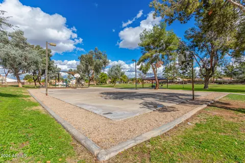 View/Area - 710 E Saratoga St, Gilbert, AZ 85296 photo 1 of 3