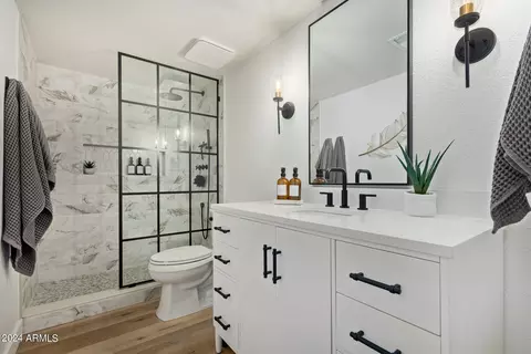 Bath - 710 E Saratoga St, Gilbert, AZ 85296 photo 5 of 5