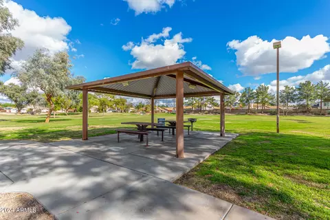 Other - 710 E Saratoga St, Gilbert, AZ 85296 photo 7 of 7