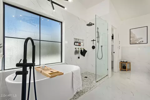 Bath - 710 E Saratoga St, Gilbert, AZ 85296 photo 1 of 5