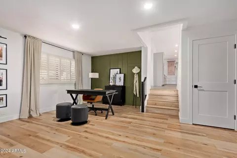 Other - 710 E Saratoga St, Gilbert, AZ 85296 photo 2 of 7