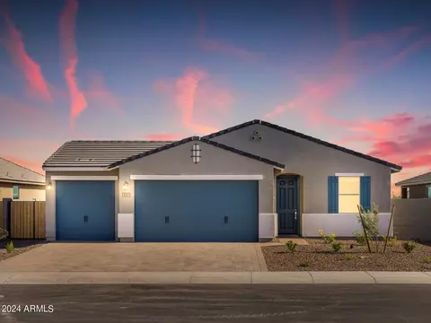 3507 E Jasmine Way, San Tan Valley, AZ 85143
