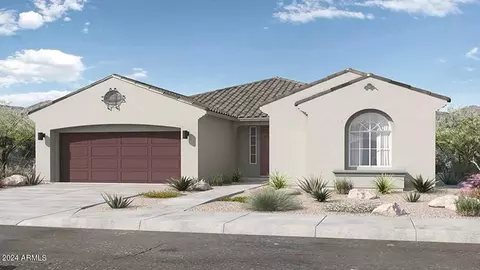 14264 W Calle Lejos Rd, Surprise, AZ 85387