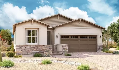 12337 W Citrus Way, Litchfield Park, AZ 85340