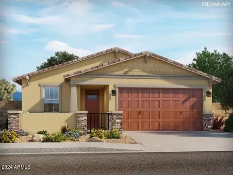 20228 W Badgett Ln, Litchfield Park, AZ 85340