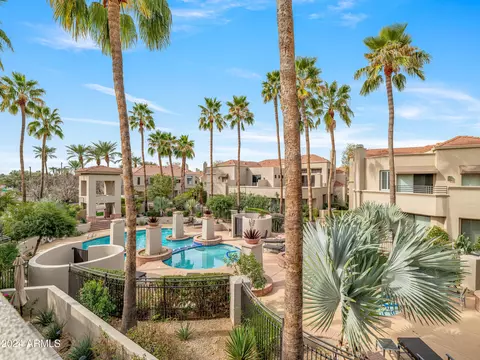 8989 N Gainey Center Dr #104, Scottsdale, AZ 85258