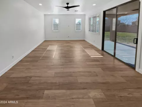 Other - 11016 E Quartet Ave, Mesa, AZ 85212 photo 1 of 13
