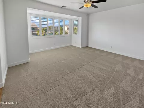 Other - 11016 E Quartet Ave, Mesa, AZ 85212 photo 11 of 13