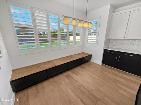 Other - 11016 E Quartet Ave, Mesa, AZ 85212 photo 5 of 13