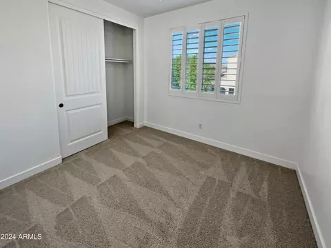 Bedroom - 11016 E Quartet Ave, Mesa, AZ 85212 photo 1 of 3