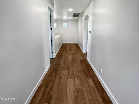 Entry Way - 11016 E Quartet Ave, Mesa, AZ 85212 photo 2 of 2