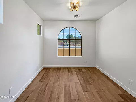 Other - 11016 E Quartet Ave, Mesa, AZ 85212 photo 2 of 13