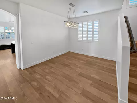 Other - 11016 E Quartet Ave, Mesa, AZ 85212 photo 3 of 13