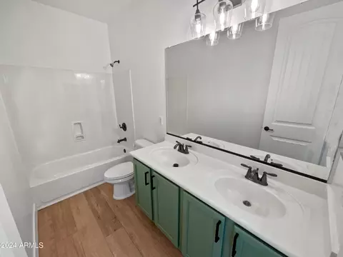 Bath - 11016 E Quartet Ave, Mesa, AZ 85212 photo 3 of 6