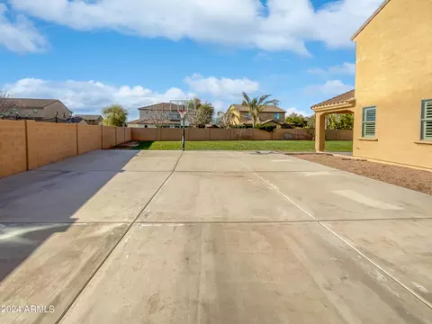 View/Area - 11016 E Quartet Ave, Mesa, AZ 85212 photo 1 of 1