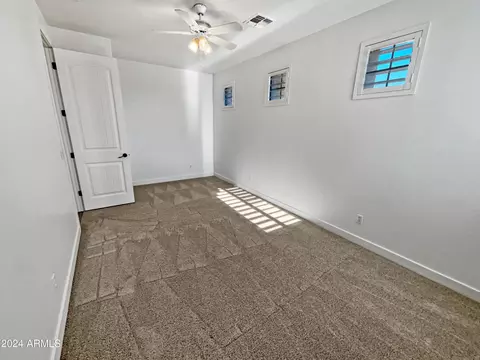 Other - 11016 E Quartet Ave, Mesa, AZ 85212 photo 8 of 13