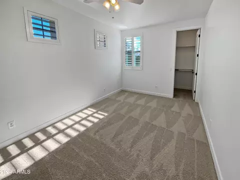Other - 11016 E Quartet Ave, Mesa, AZ 85212 photo 7 of 13
