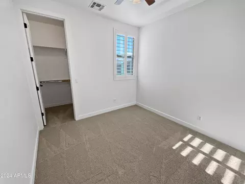 Other - 11016 E Quartet Ave, Mesa, AZ 85212 photo 9 of 13