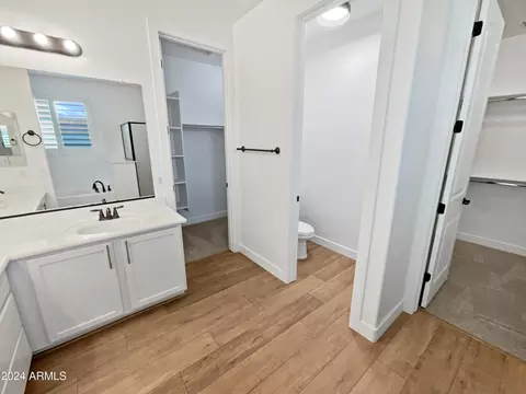 Bath - 11016 E Quartet Ave, Mesa, AZ 85212 photo 4 of 6