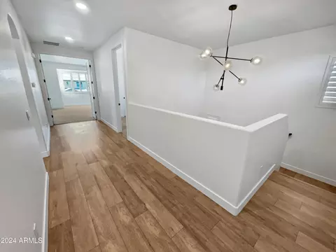 Other - 11016 E Quartet Ave, Mesa, AZ 85212 photo 6 of 13