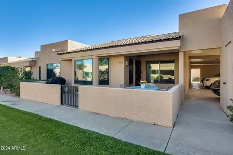 14300 W Bell Rd #478, Surprise, AZ 85374
