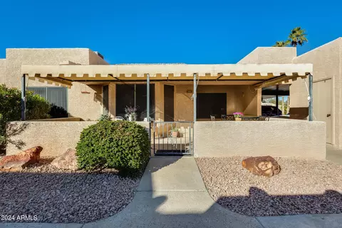 14300 W Bell Rd #484, Surprise, AZ 85374