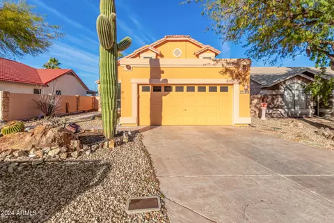 1902 E Behrend Dr, Phoenix, AZ 85024 photo 6