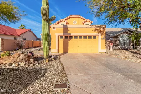 1902 E Behrend Dr, Phoenix, AZ 85024 photo 2