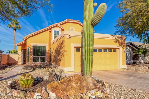 1902 E Behrend Dr, Phoenix, AZ 85024 photo 3