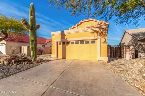 1902 E Behrend Dr, Phoenix, AZ 85024 photo 4