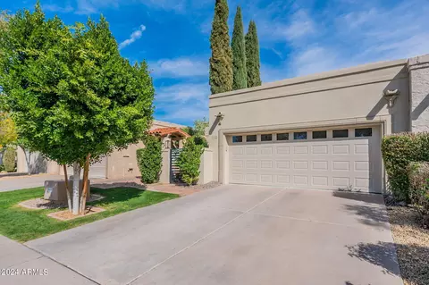 8549 N 84th Pl, Scottsdale, AZ 85258
