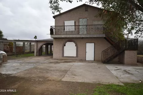 5241 S 5th St, Phoenix, AZ 85040