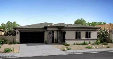 7729 S Balboa Dr, Queen Creek, AZ 85142