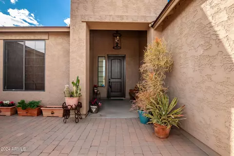 14104 S Tuthill Rd, Buckeye, AZ 85326
