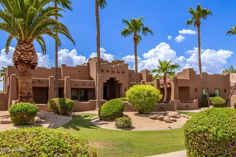 24224 N 82nd Ln, Peoria, AZ 85383