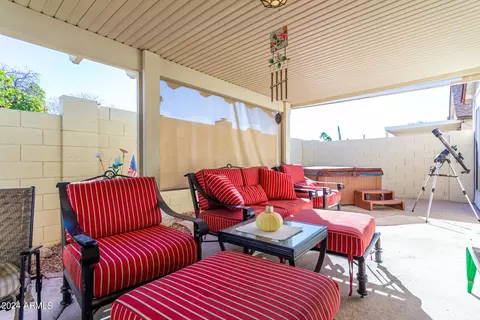 433 E Wescott Dr, Phoenix, AZ 85024 photo 27